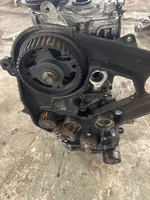 Mazda 6 Moteur 