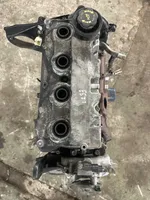 Mazda 6 Moteur 