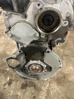 Mazda 6 Moteur 