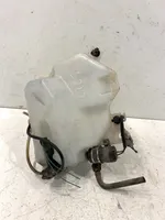 Mitsubishi Grandis Réservoir de liquide lave-glace 
