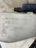 Citroen Jumpy Réservoir de liquide lave-glace 1488393080
