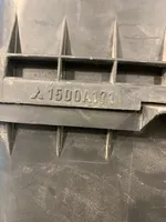 Mitsubishi Grandis Scatola del filtro dell’aria 1500A171