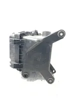 Mitsubishi Grandis Scatola del filtro dell’aria 1500A171