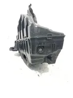 Renault Megane III Scatola del filtro dell’aria 8200947663