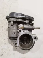 Honda Civic IX EGR-venttiili 18740rz0g0