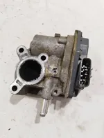 Honda Civic IX Valvola EGR 18710rz0gd