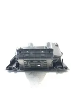 Volkswagen Polo V 6R Glove box 6C1857097