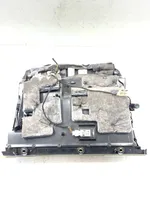 Audi A3 S3 8P Vano portaoggetti 118500400100