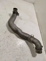 Mazda 6 Air intake hose/pipe 