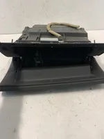 Volvo V70 Glove box 30676278