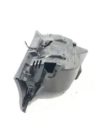 Ford S-MAX Glove box 6M21U04406ADW