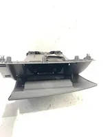 Volvo V50 Glove box 9123248