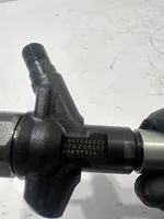 Subaru Forester SH Injecteur de carburant 16613AA030