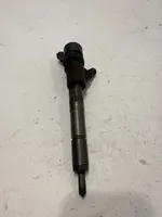 Toyota Yaris Fuel injector 0445110262