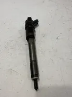 Toyota Yaris Fuel injector 0445110262