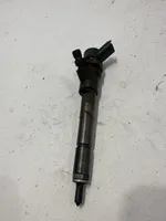 Toyota Yaris Injecteur de carburant 0445110262