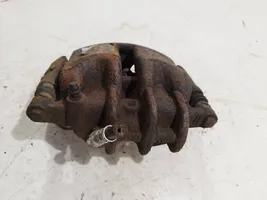 Peugeot Expert Front brake caliper 