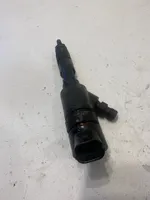 Renault Megane III Injecteur de carburant 0445110328