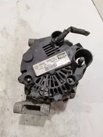 Fiat Punto (199) Alternator 46823547