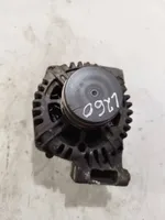 Fiat Punto (199) Alternator 46823547