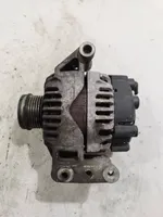 Fiat Punto (199) Alternator 46823547