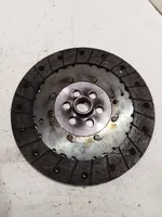 Volvo V50 Clutch set kit 702700