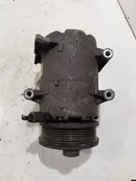 Land Rover Freelander 2 - LR2 Compressore aria condizionata (A/C) (pompa) 6g9119d629fd