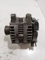 Land Rover Freelander 2 - LR2 Generatore/alternatore 6g9n10300yc