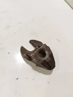 Peugeot Partner Fuel Injector clamp holder 