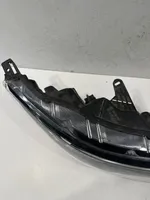 Nissan Qashqai Phare frontale 10019009