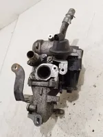 Citroen C3 Zawór EGR 9671187780