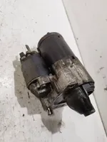 Citroen C3 Motor de arranque M000T22471