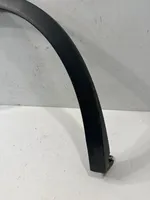 Seat Tarraco Listwa / Nakładka na błotnik przedni 5fj854820