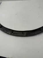 Seat Tarraco Listwa / Nakładka na błotnik przedni 5fj854820