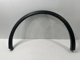 Seat Tarraco Spārna dekoratīvā apdare (moldings) 5fj854820