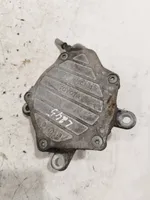 Toyota Avensis T250 Pompe à vide 05110728