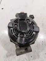 Toyota Avensis T250 Alternator 2706006011