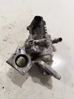 Renault Megane III EGR-venttiili 7003681404