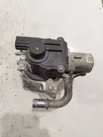 Renault Megane III EGR-venttiili 7003681404