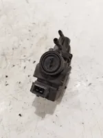 Renault Megane III Vacuum valve 149568021r