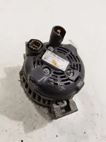 Honda CR-V Alternator 0986082050