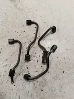 Honda CR-V Fuel injector supply line/pipe 