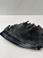 Audi A4 S4 B8 8K Lampa przednia 8K0941004