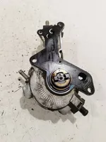 Volkswagen Golf V Fuel injection high pressure pump 038145208n