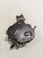 Volkswagen Golf V Fuel injection high pressure pump 038145208n