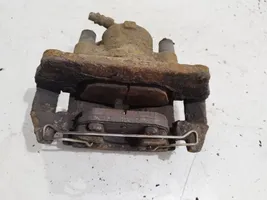 Honda Civic IX Caliper de freno delantero 