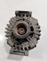 Mercedes-Benz C W204 Alternator A0009067900