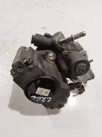 Mercedes-Benz C W204 Pompe d'injection de carburant à haute pression A6510701201