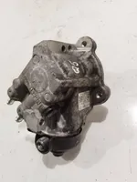 Audi Q5 SQ5 Pompe d'injection de carburant à haute pression 03L130755