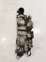 Subaru Legacy Clapet d'étranglement 0120000060